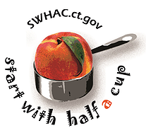 startwithhalfacup-logo
